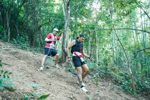 BIB: 
                            <button type="button" onclick="openModal(28160648)" class="btn btn-primary btn-sm float-right btn-popup" data-toggle="modal" data-target=".modal-high-quality">
                        <i class="fas fa-shopping-cart"></i> Add to Cart
                    </button>
                                            <button type="button" onclick="isThisMe(28160648, true)" class="btn btn-success btn-sm float-right btn-popup btn-isme hidden" data-toggle="tooltip" data-placement="bottom" title="นี่คือรูปของคุณใช่ไหม คลิกที่นี่เพื่อเอาเข้าอัลบั้ม">
                        <i class="fas fa-plus"></i> Add to album
                    </button>
                    <button type="button" onclick="isThisMe(28160648, false)" class="btn btn-warning btn-sm float-right btn-popup btn-isnotme hidden">
                        <i class="fas fa-ban"></i> Remove from album
                    </button>